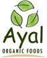 Ayal Organic Foods