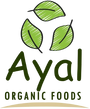 Ayal Organic Foods